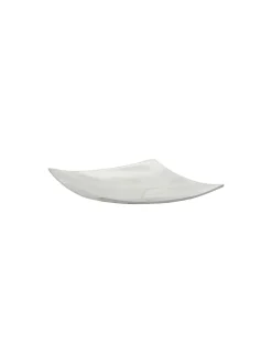 Shiny Schale, Silber