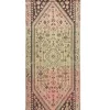 Shiraz Vintage ca. 105 x 284 cm, Unikat / Einzelstück