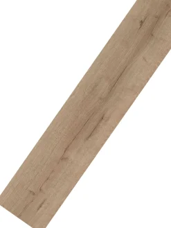 Silent Wood XL Klickvinyl, Austin Oak 11083