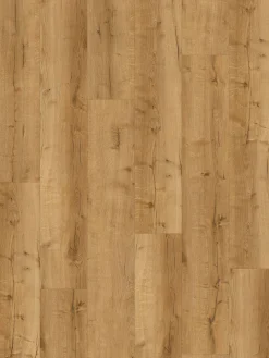 Silent Wood XL Klickvinyl, Chateau Oak 11082