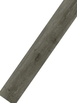 Silent Wood XL Klickvinyl, French Oak 11085