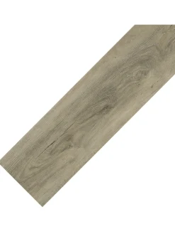 Silent Wood XL Klickvinyl, Grey Oak 10557