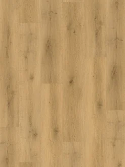 Silent Wood XL Klickvinyl, Kentucky Oak 11084