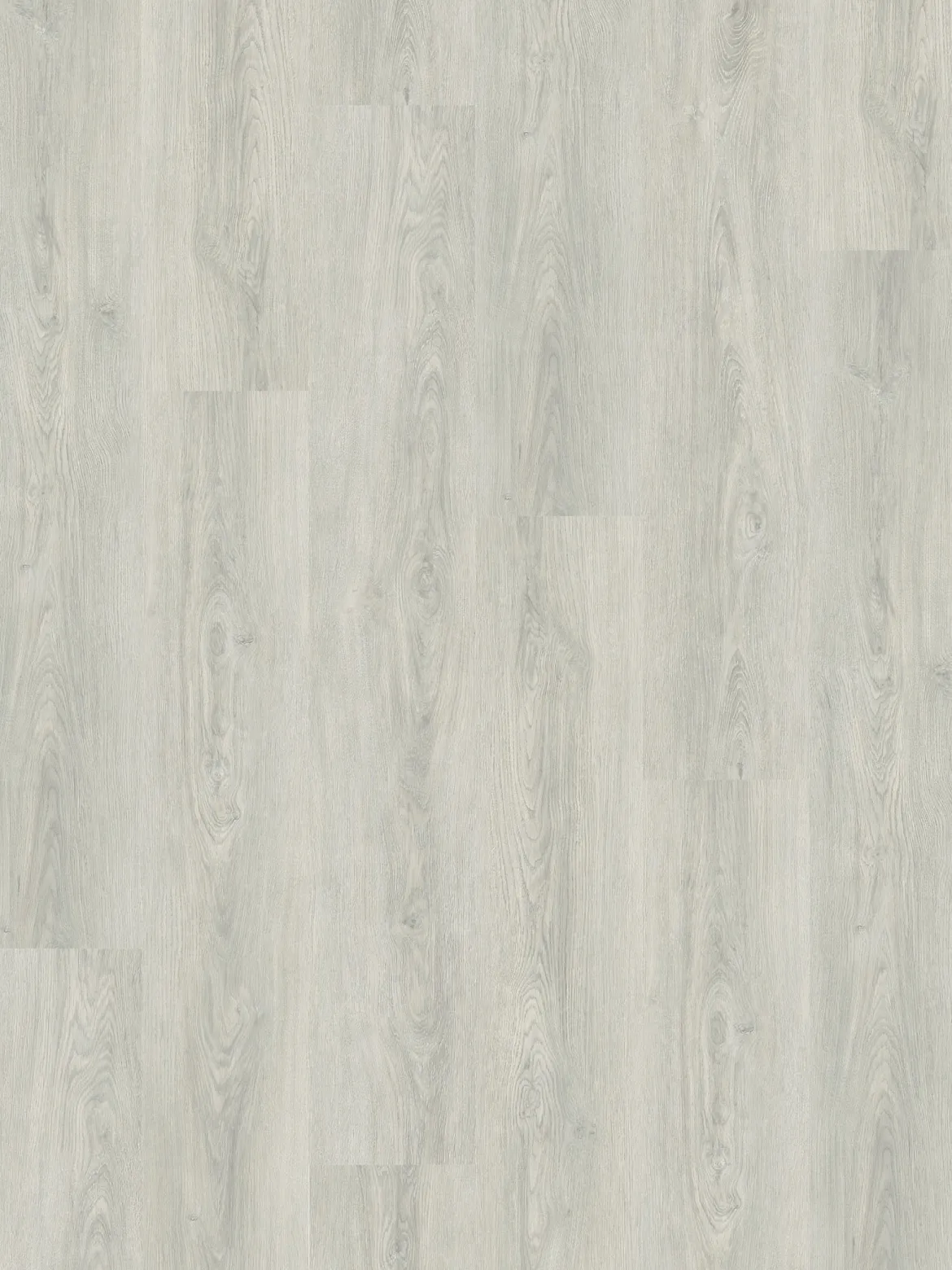 Silent Wood XL Klickvinyl, Light Oak 10558