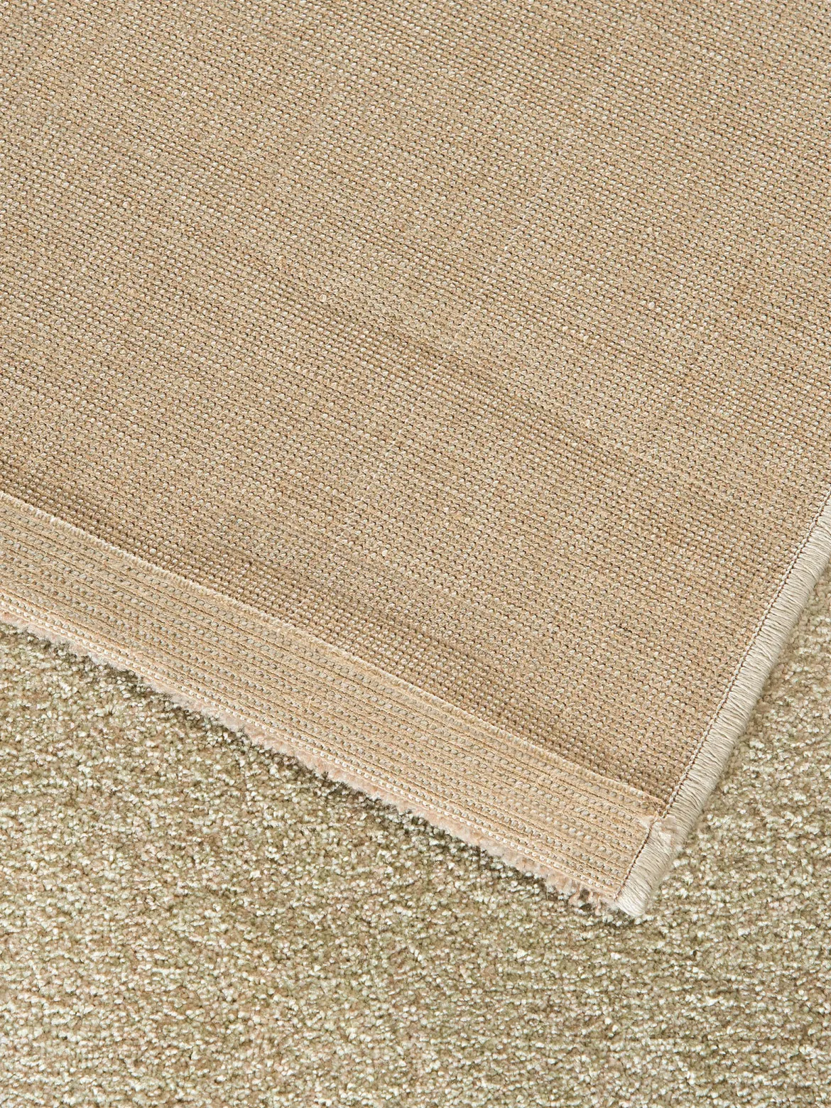 Sintra Moderner Teppich, Multicolor