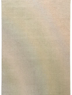 Sintra Moderner Teppich, Multicolor