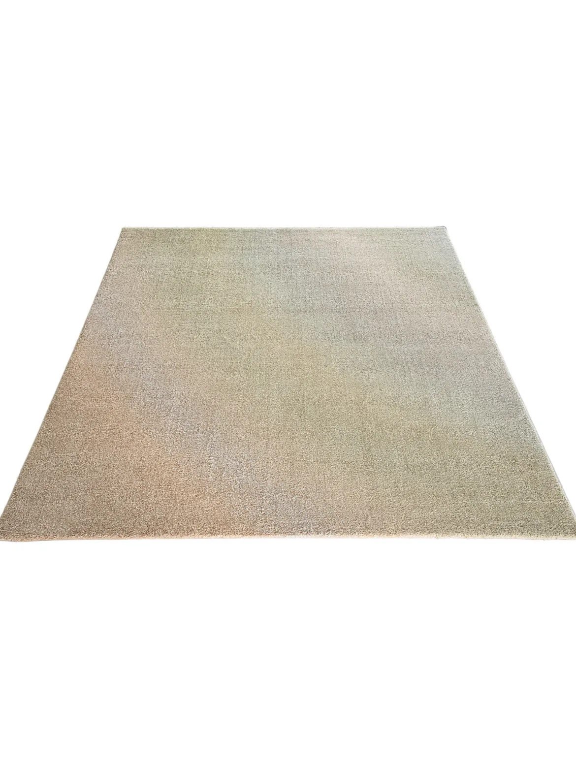 Sintra Moderner Teppich, Multicolor