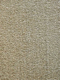 Sintra Moderner Teppich, Multicolor