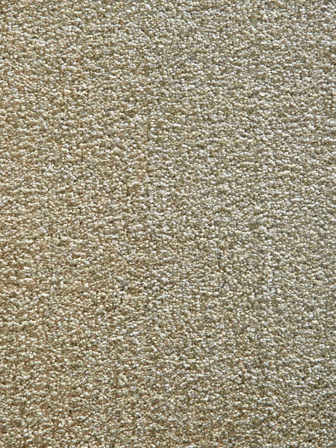 Sintra Moderner Teppich, Multicolor