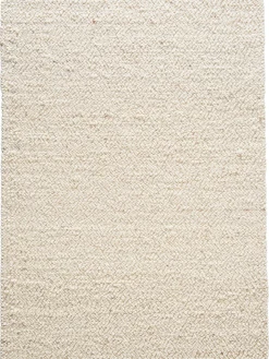Skagen Woll-Teppich, Dünensand
