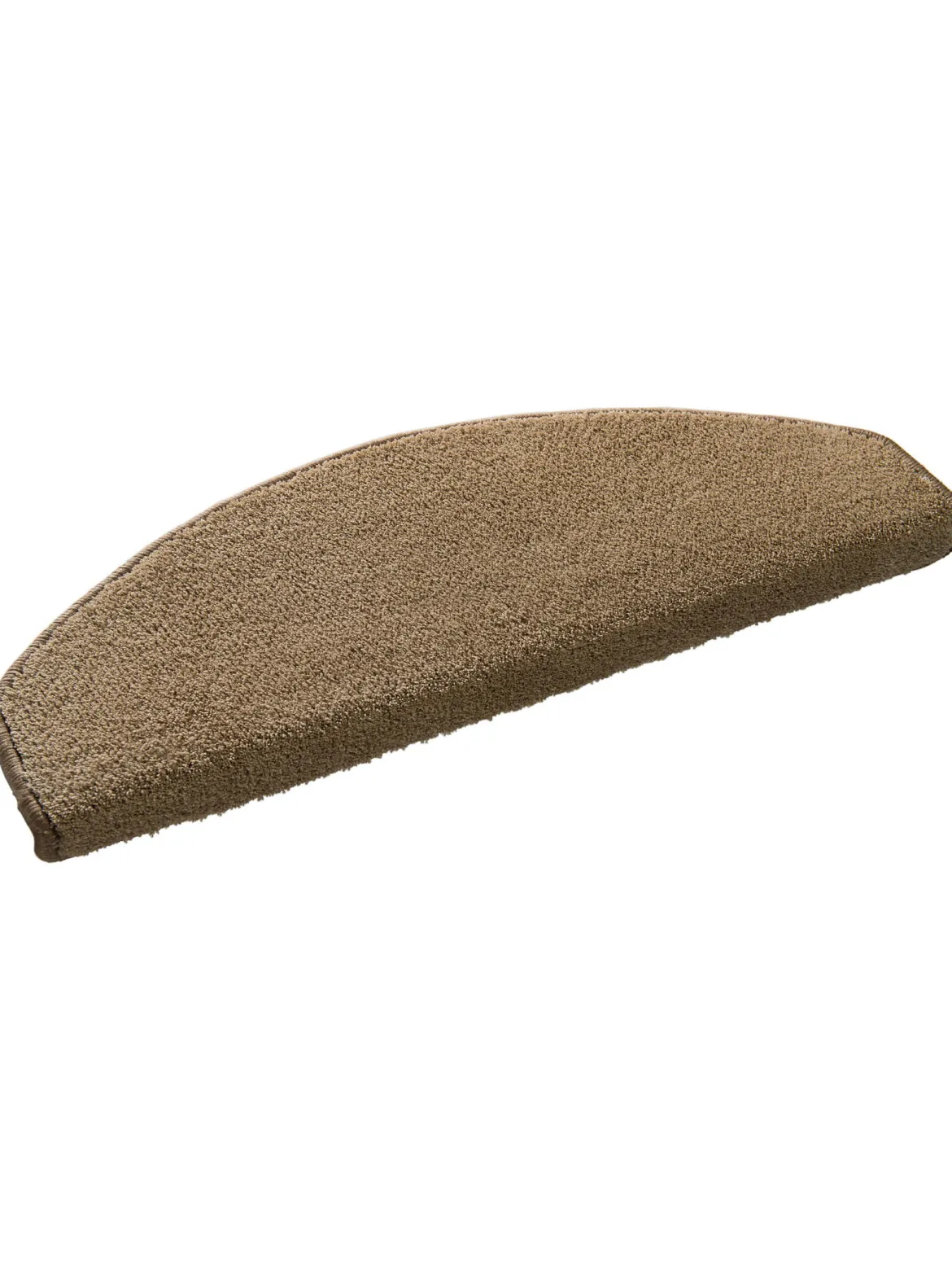 Smoth Stufenmatte, Caramel