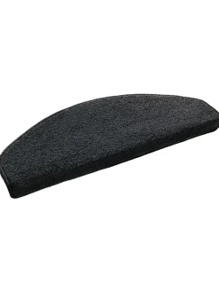 Smoth Stufenmatte, Schiefer