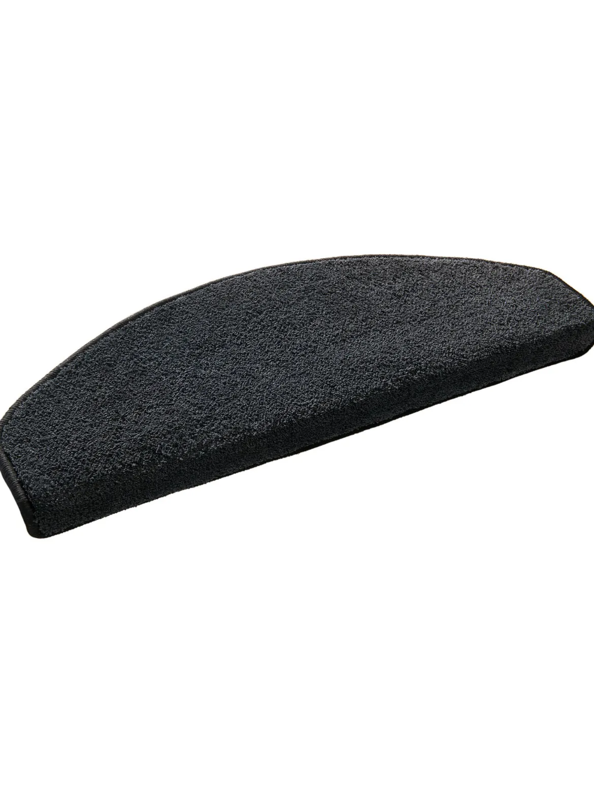 Smoth Stufenmatte, Schiefer