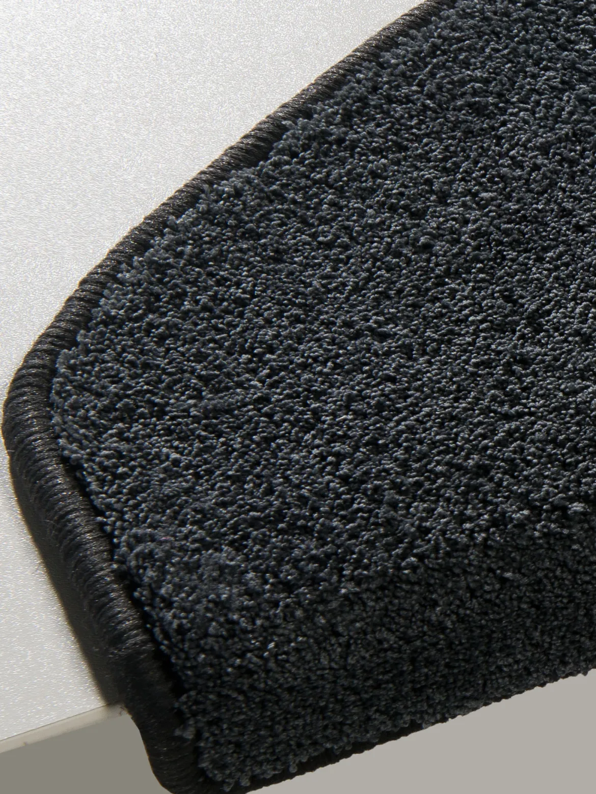 Smoth Stufenmatte, Schiefer