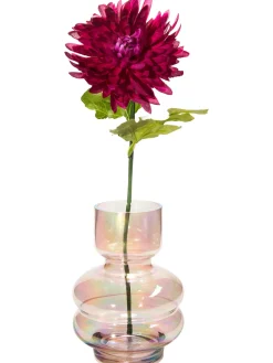 Sophia Vase, Flieder