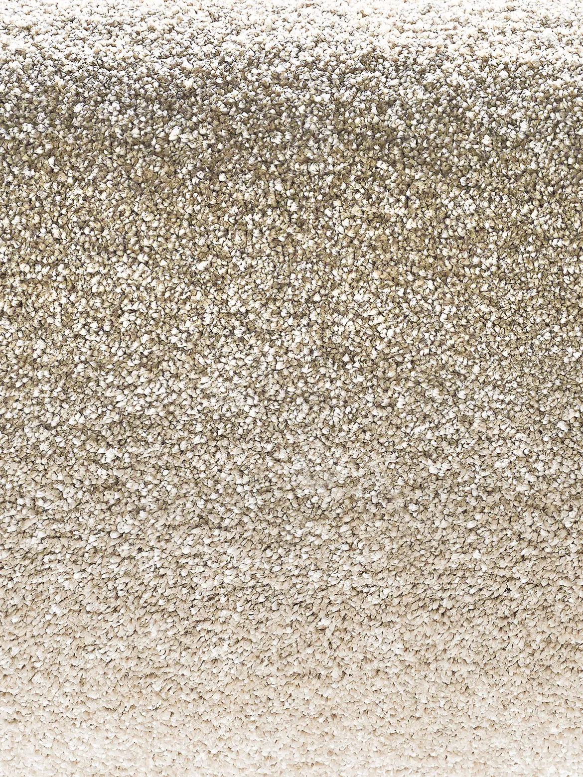 Sovereign Hochflor-Teppich, Beach