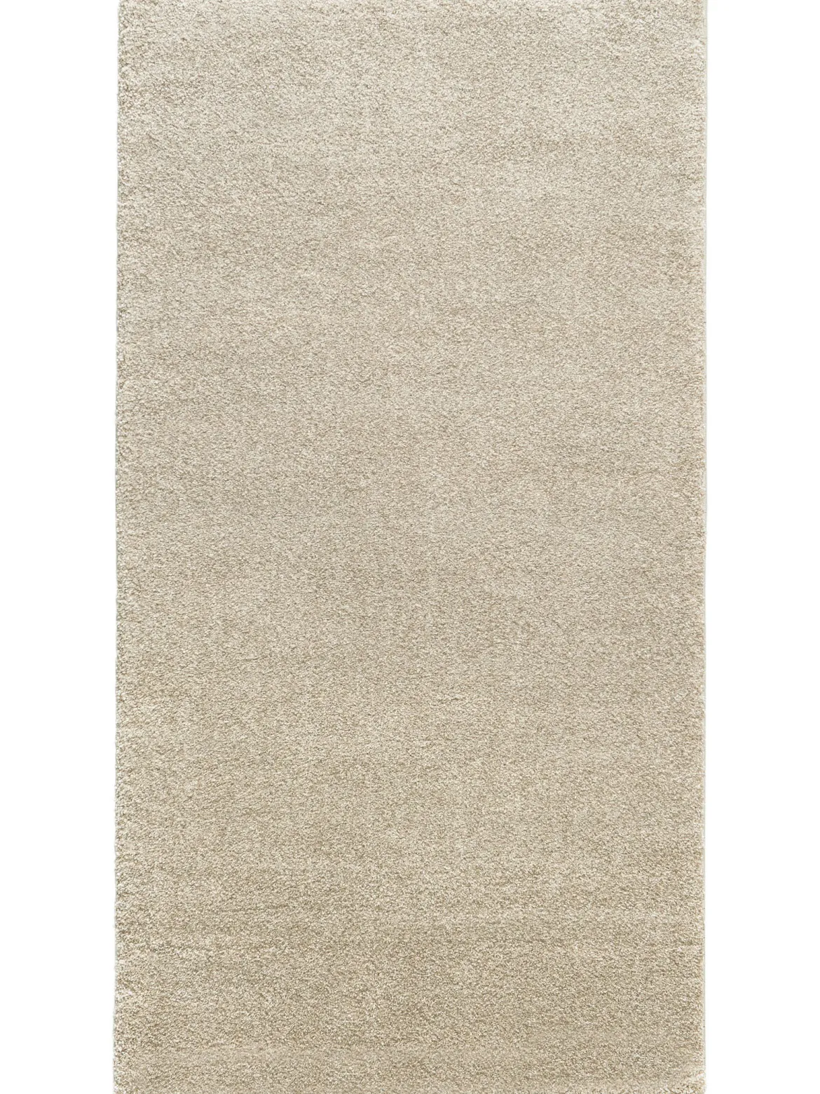 Sovereign Hochflor-Teppich, Beach