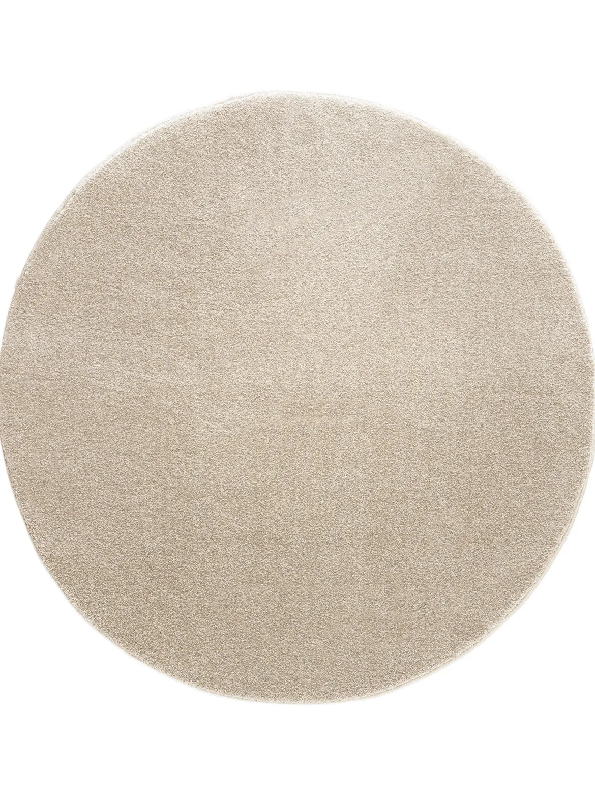 Sovereign Hochflor-Teppich, Beach