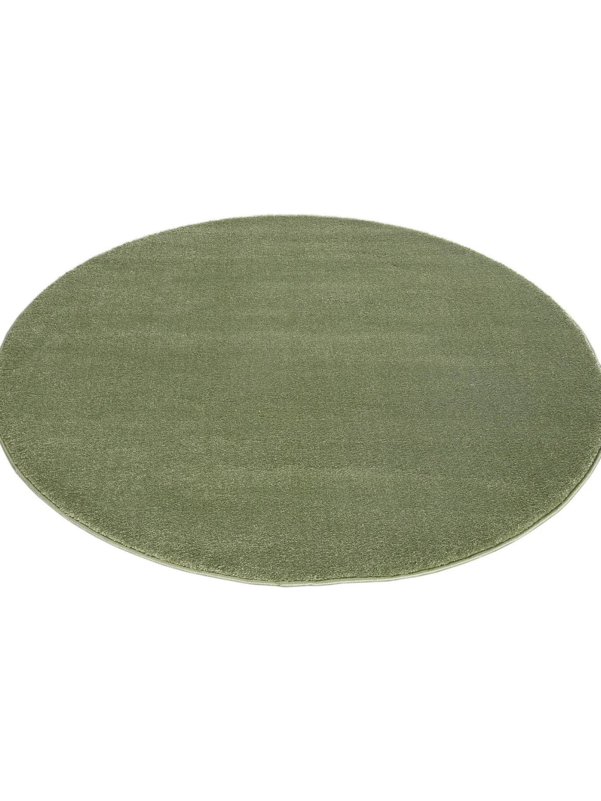 Sovereign Hochflor-Teppich, Forest