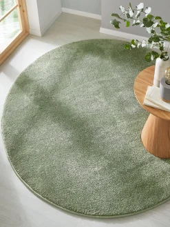 Sovereign Hochflor-Teppich, Forest