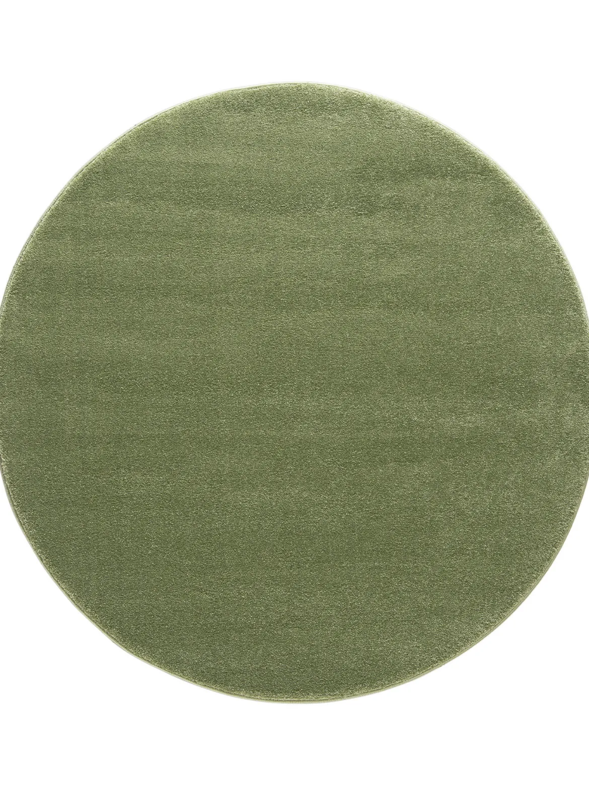 Sovereign Hochflor-Teppich, Forest