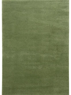 Sovereign Hochflor-Teppich, Forest