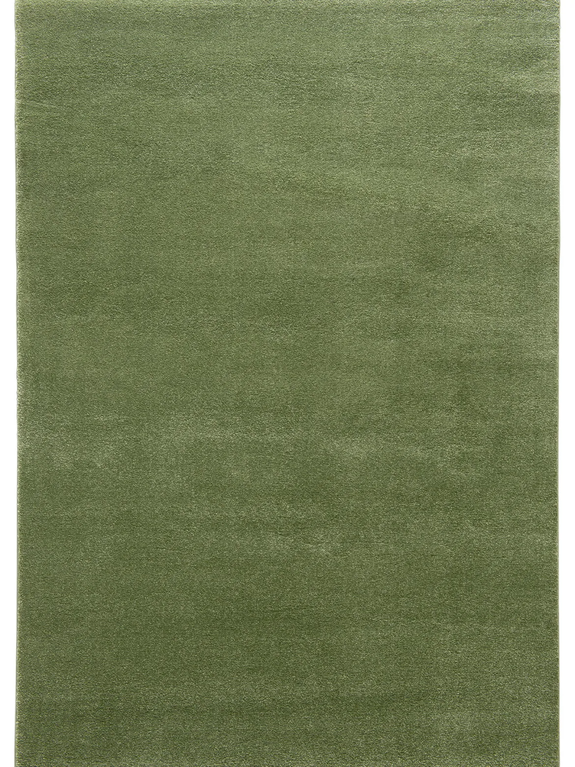 Sovereign Hochflor-Teppich, Forest