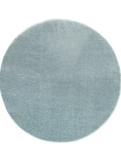 Sovereign Hochflor-Teppich, Ice