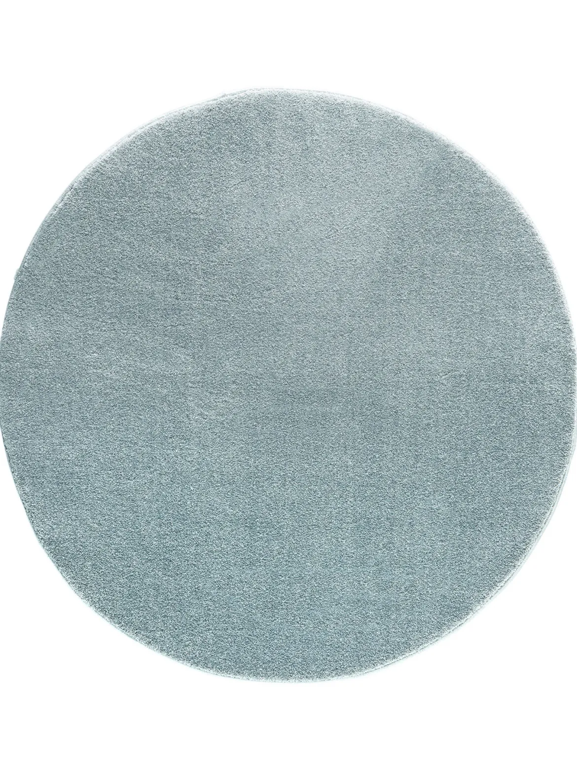 Sovereign Hochflor-Teppich, Ice