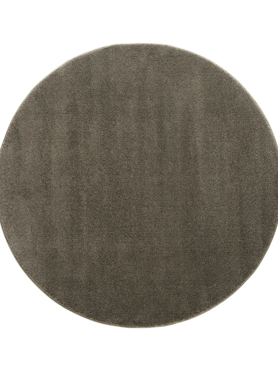 Sovereign Hochflor-Teppich, Mocca