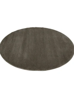 Sovereign Hochflor-Teppich, Mocca