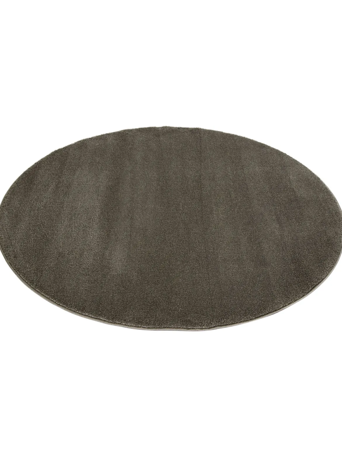 Sovereign Hochflor-Teppich, Mocca