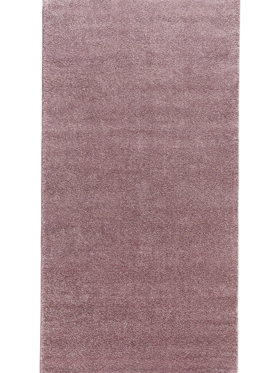 Sovereign Hochflor-Teppich, Mauve