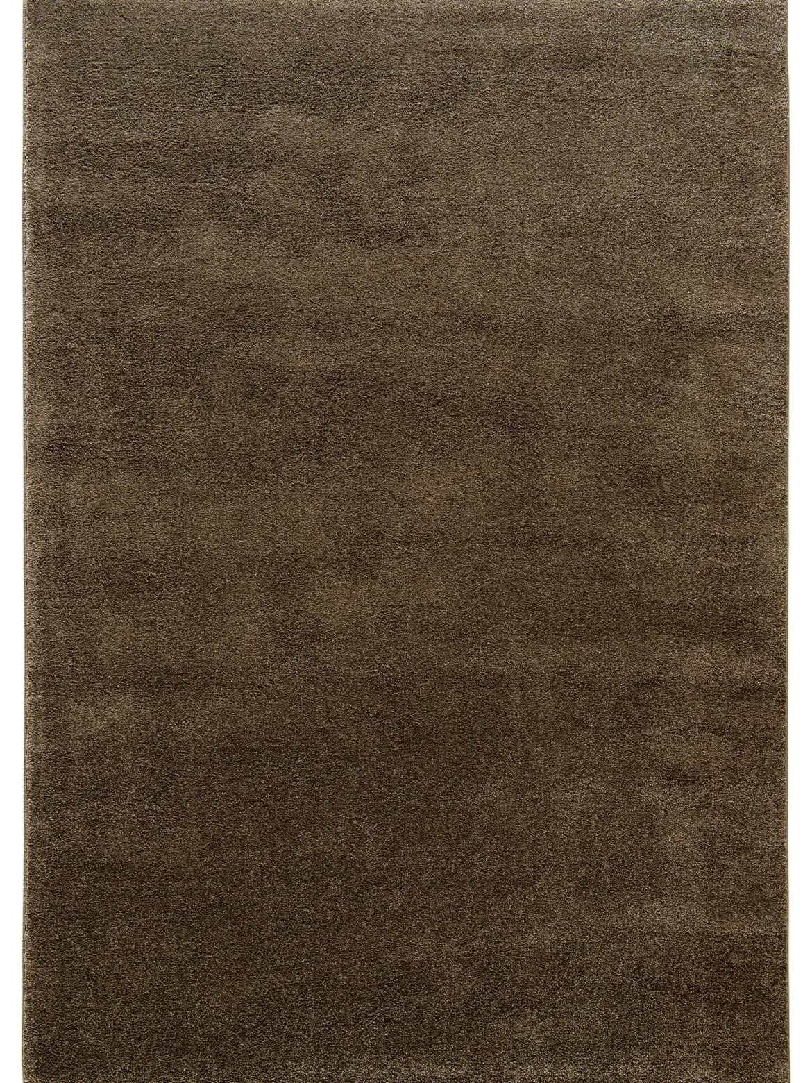 Sovereign Hochflor-Teppich, Mocca