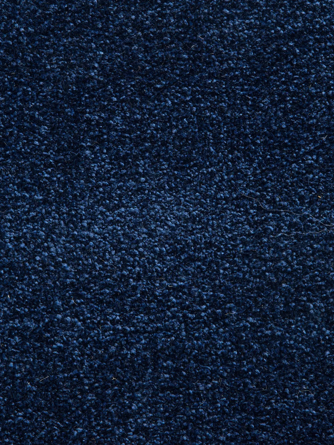 Sovereign Hochflor-Teppich, Royal