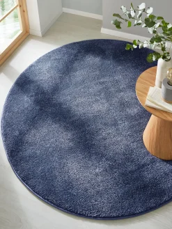 Sovereign Hochflor-Teppich, Royal
