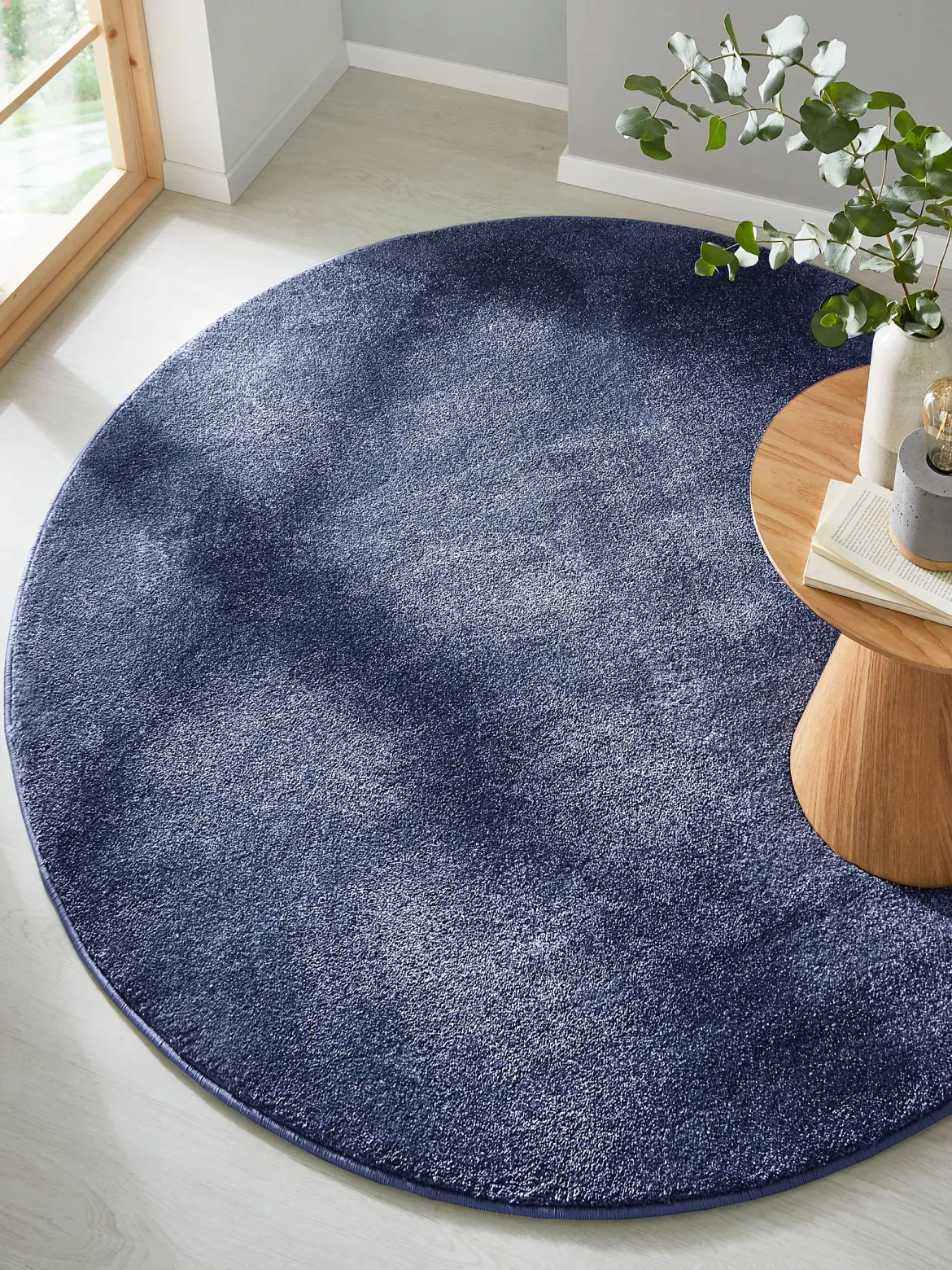 Sovereign Hochflor-Teppich, Royal