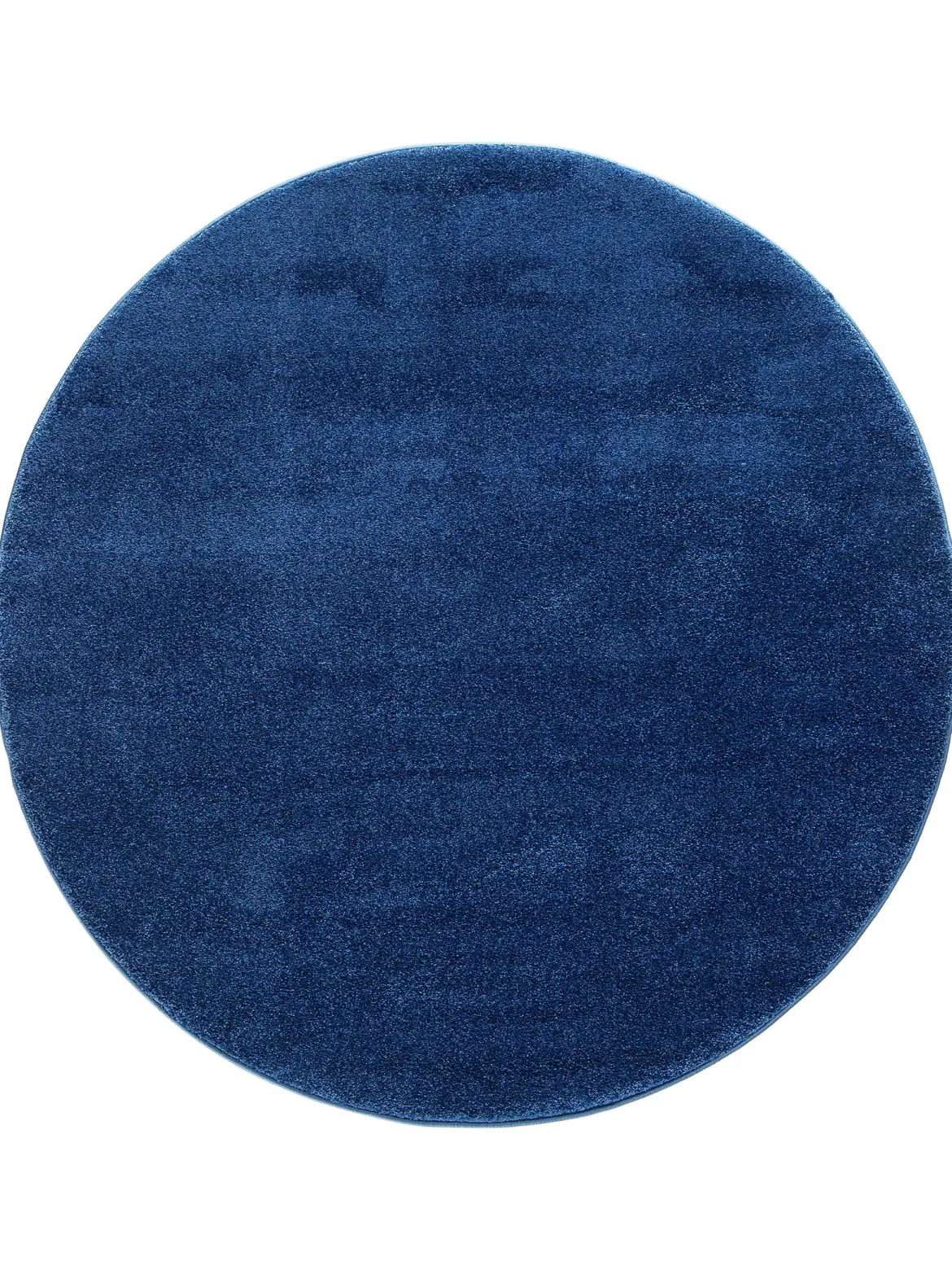 Sovereign Hochflor-Teppich, Royal