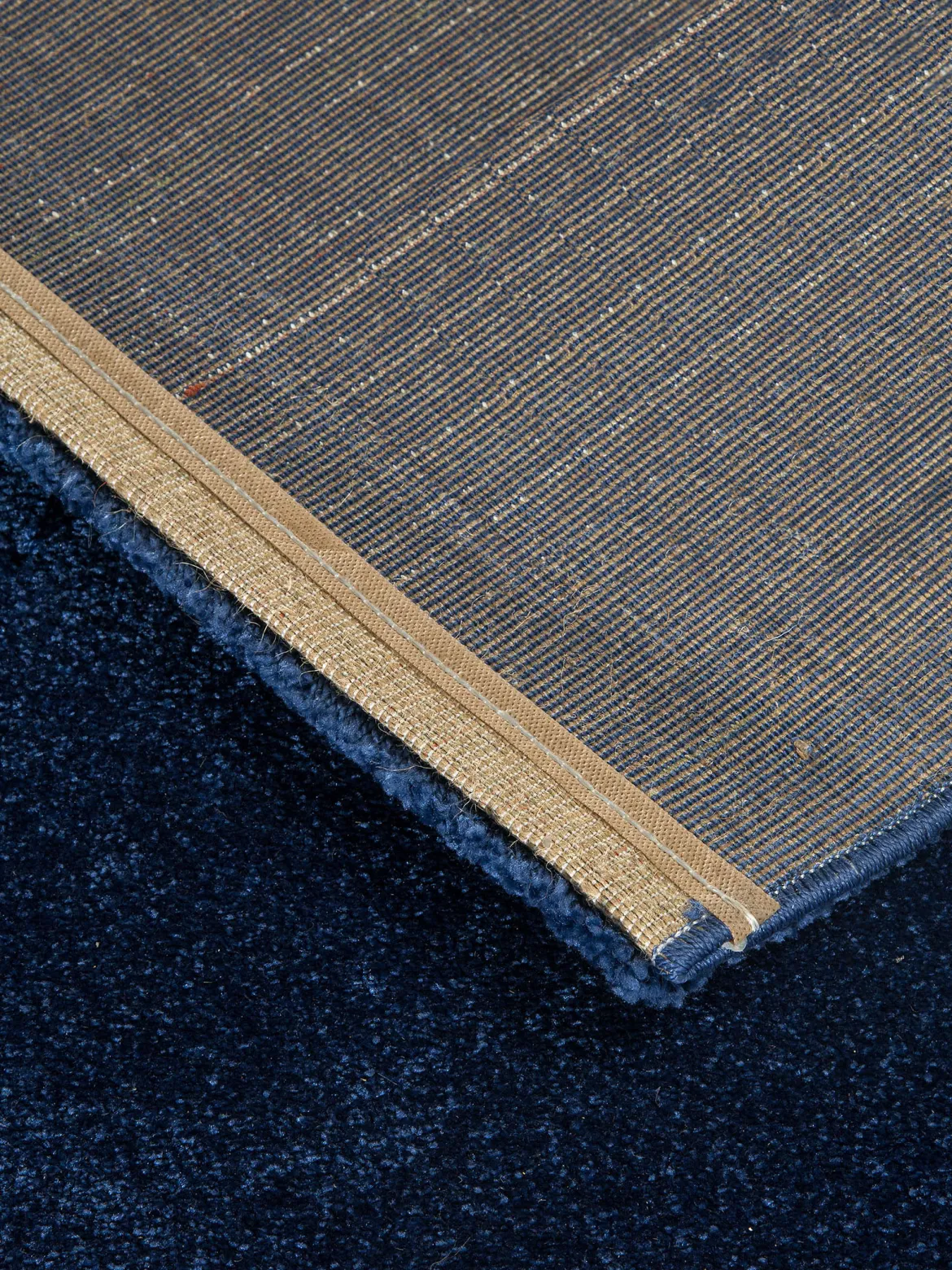 Sovereign Hochflor-Teppich, Royal