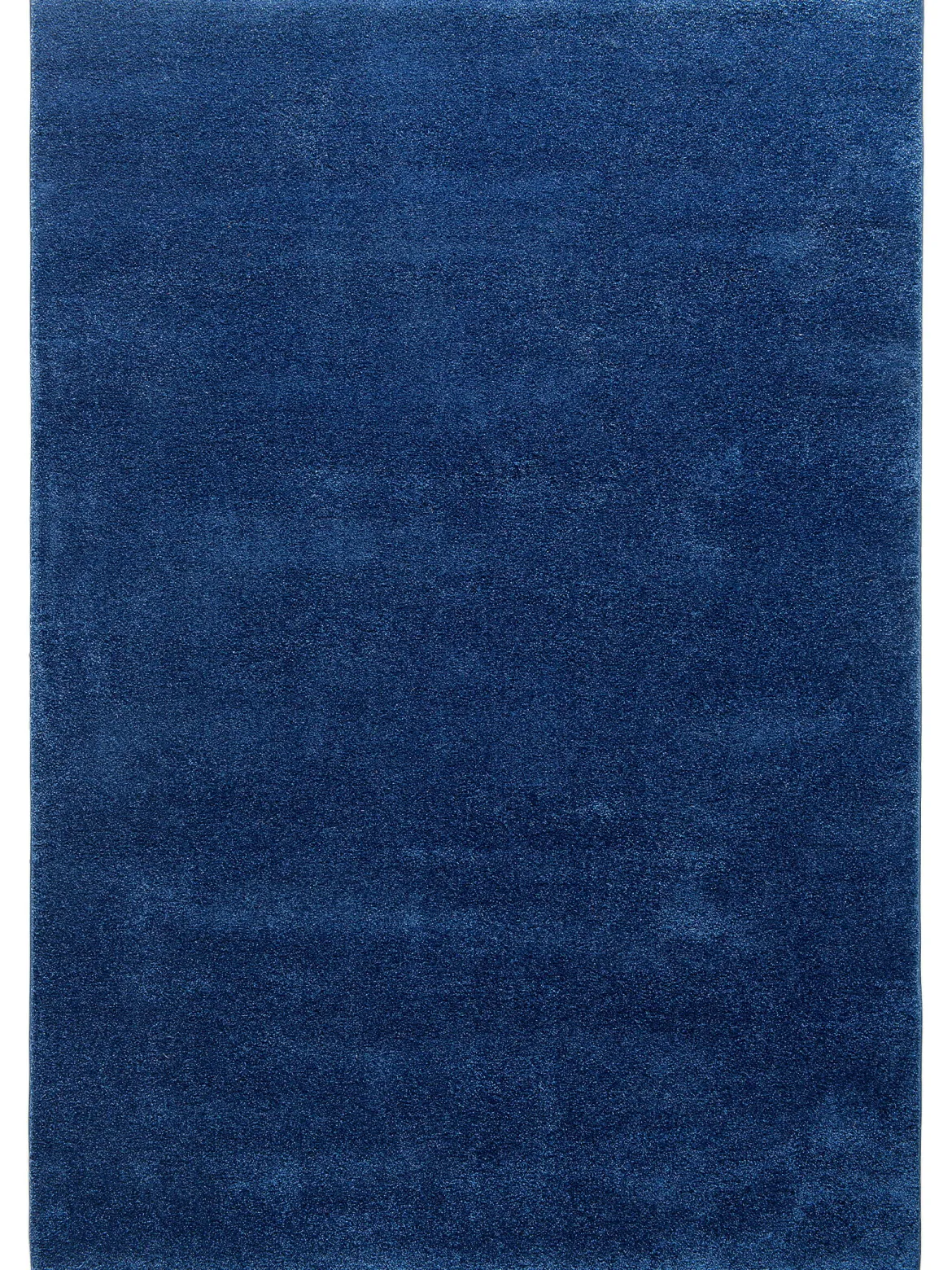Sovereign Hochflor-Teppich, Royal
