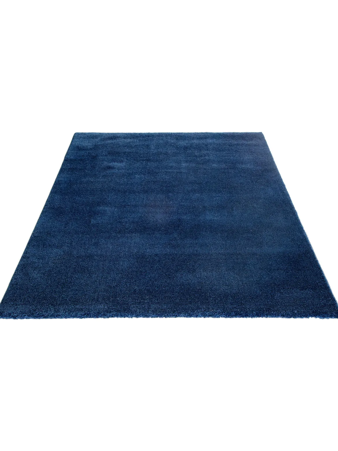 Sovereign Hochflor-Teppich, Royal