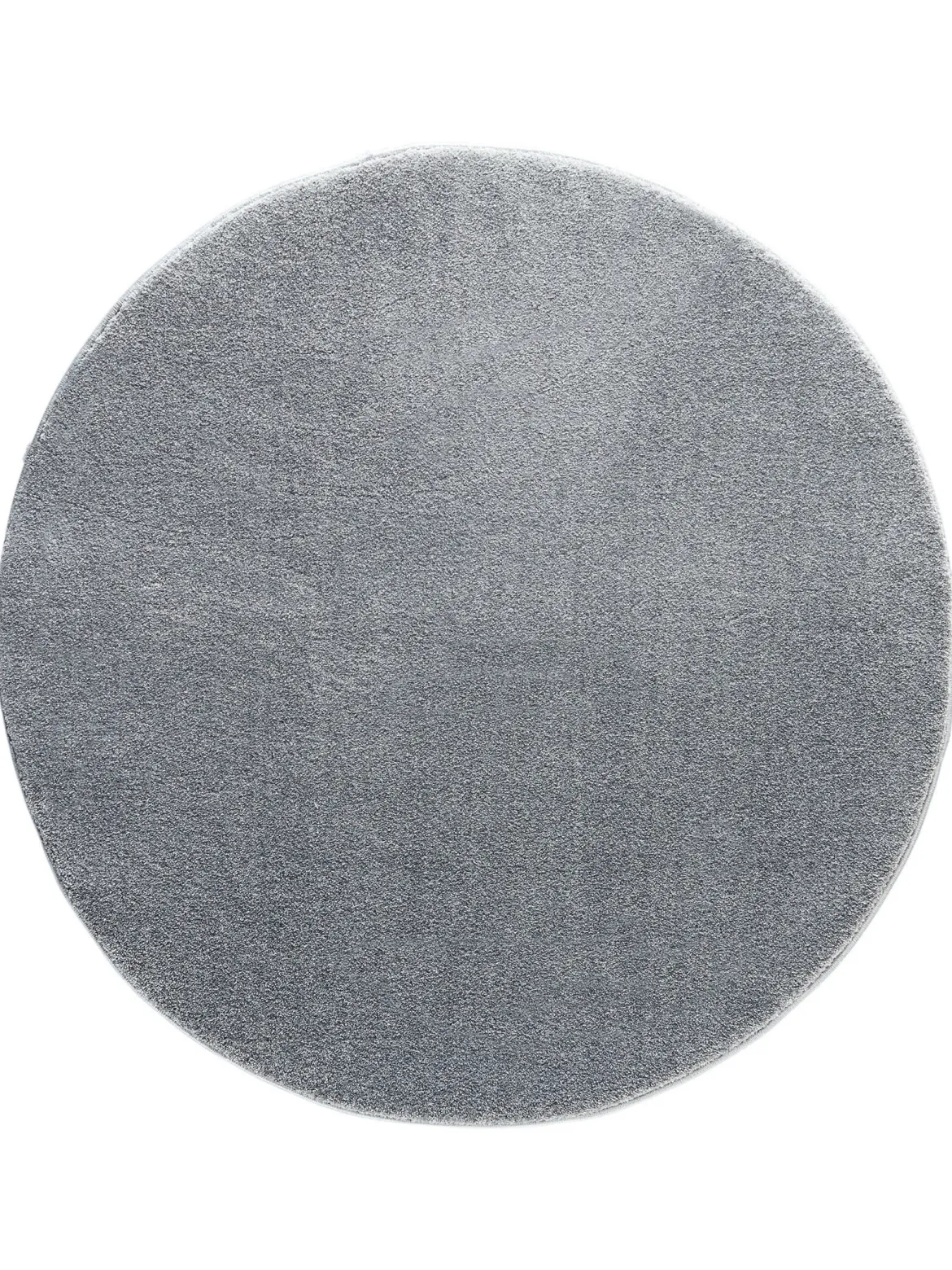 Sovereign Hochflor-Teppich, Stahl