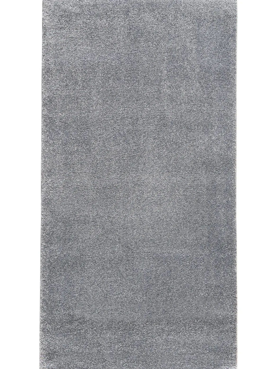 Sovereign Hochflor-Teppich, Stahl