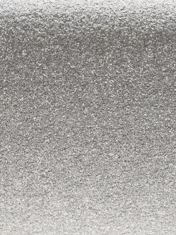 Sovereign Hochflor-Teppich, Silber