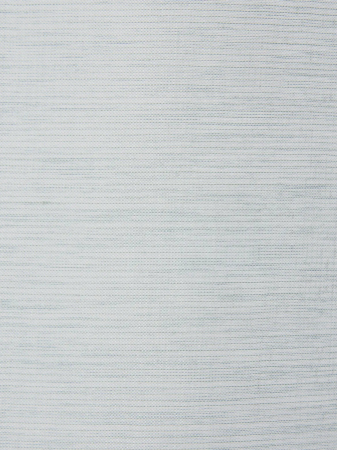 Stacy Flächenvorhang, Mint