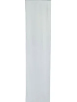 Stacy Flächenvorhang, Mint