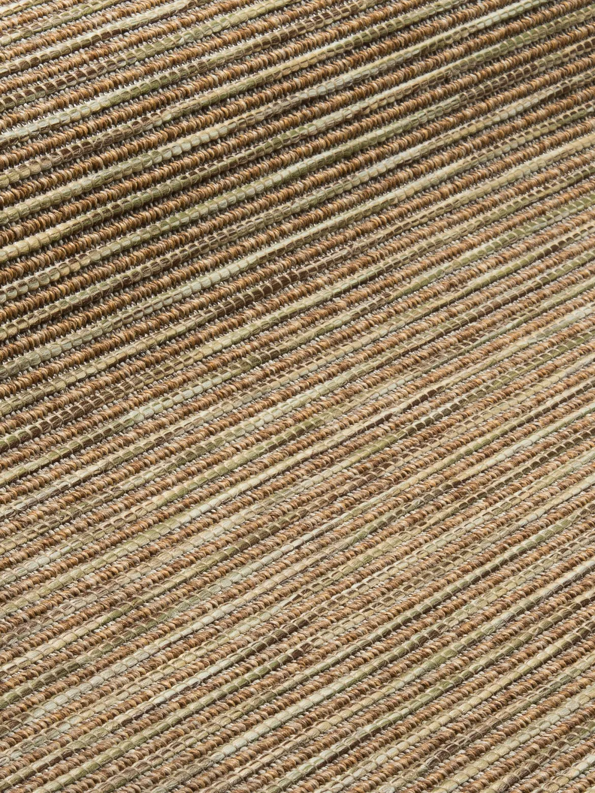 Strandhill Läufer, Sand 085