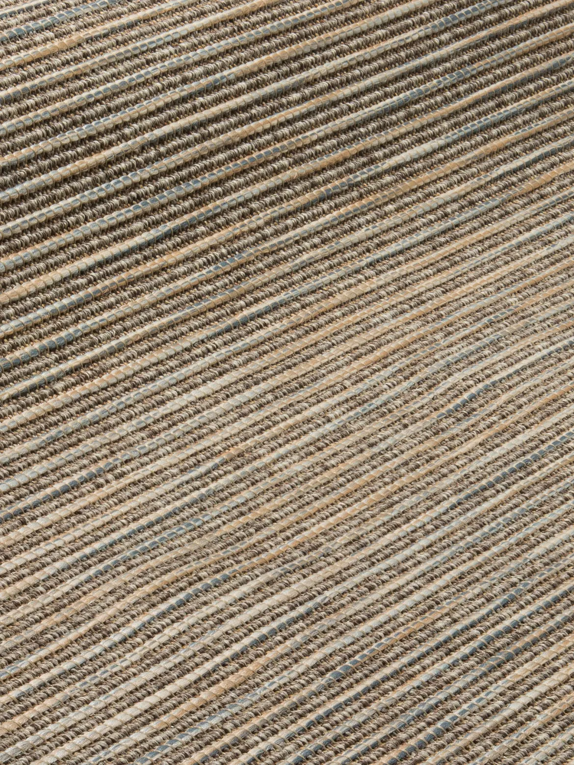 Strandhill Läufer, Silber 077