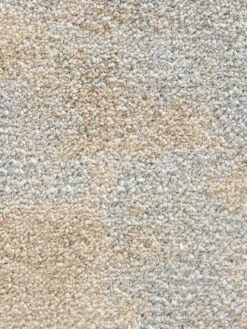 Stratus Moderner Teppich, Marmor