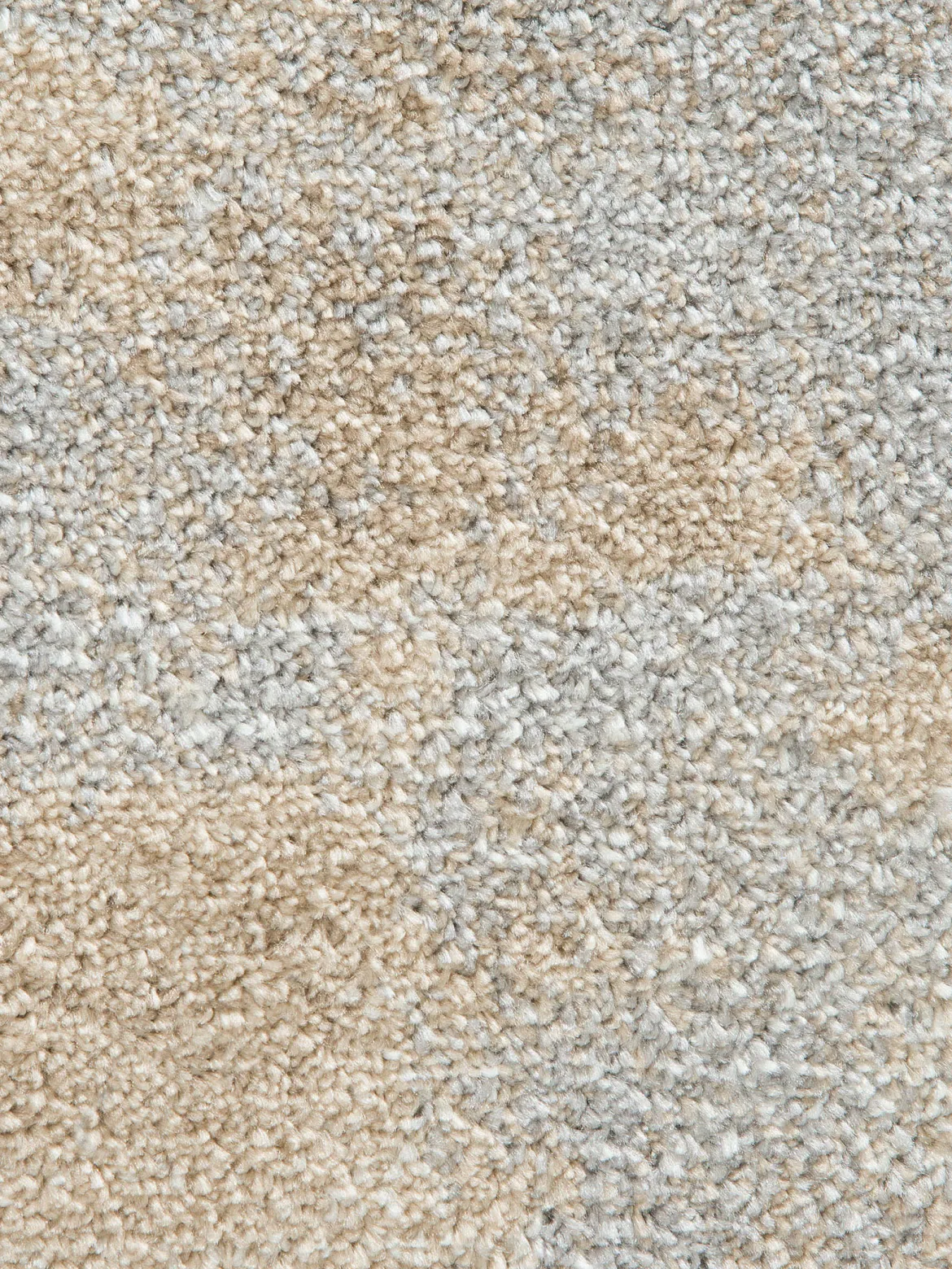 Stratus Moderner Teppich, Marmor